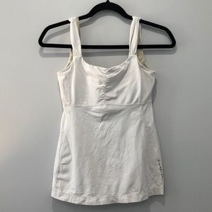 2/$15 - Lululemon Tank